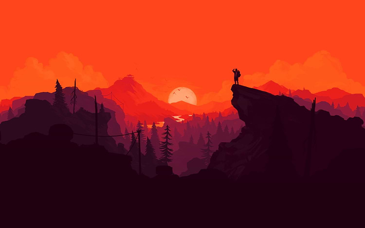 artist cover