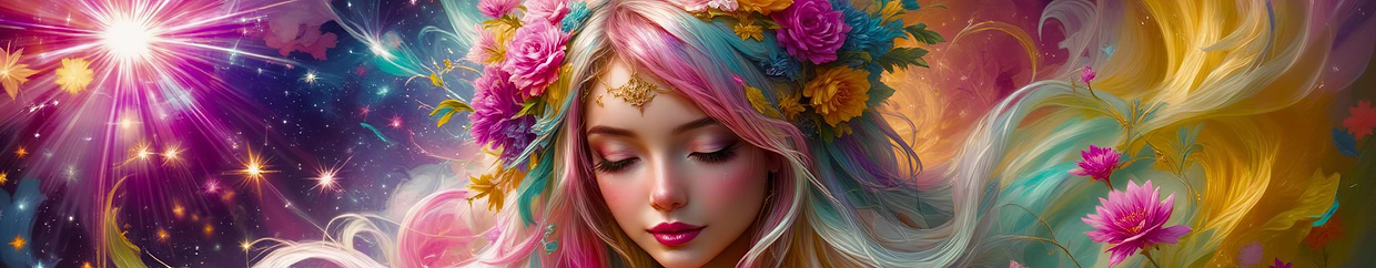 artist cover