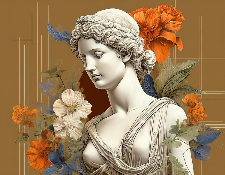 artist cover