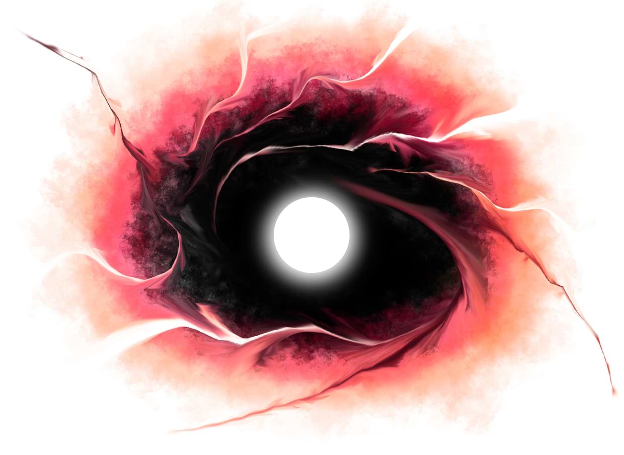 artist cover