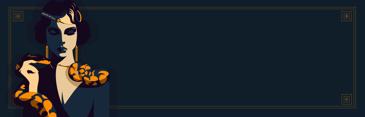 artist cover