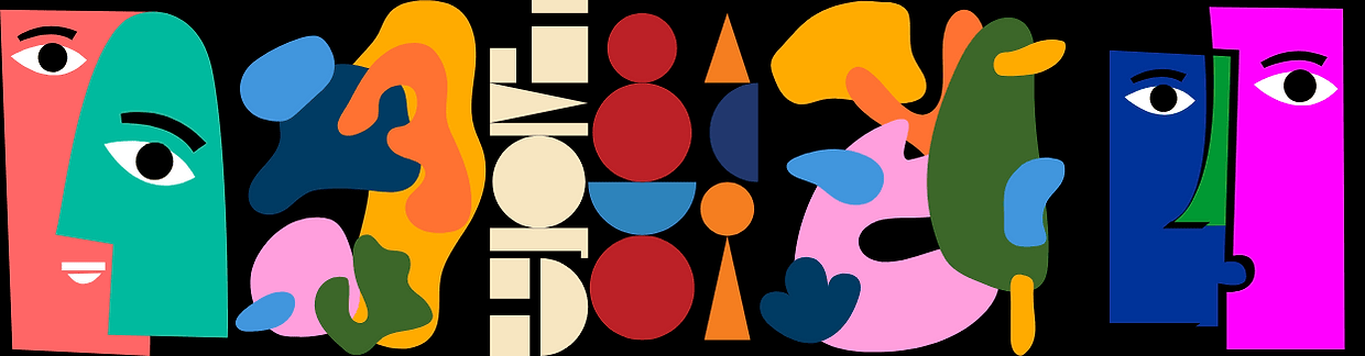 artist cover