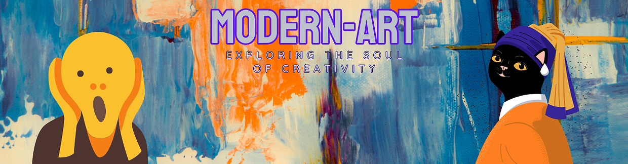 artist cover