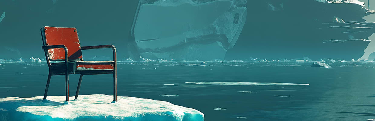 artist cover