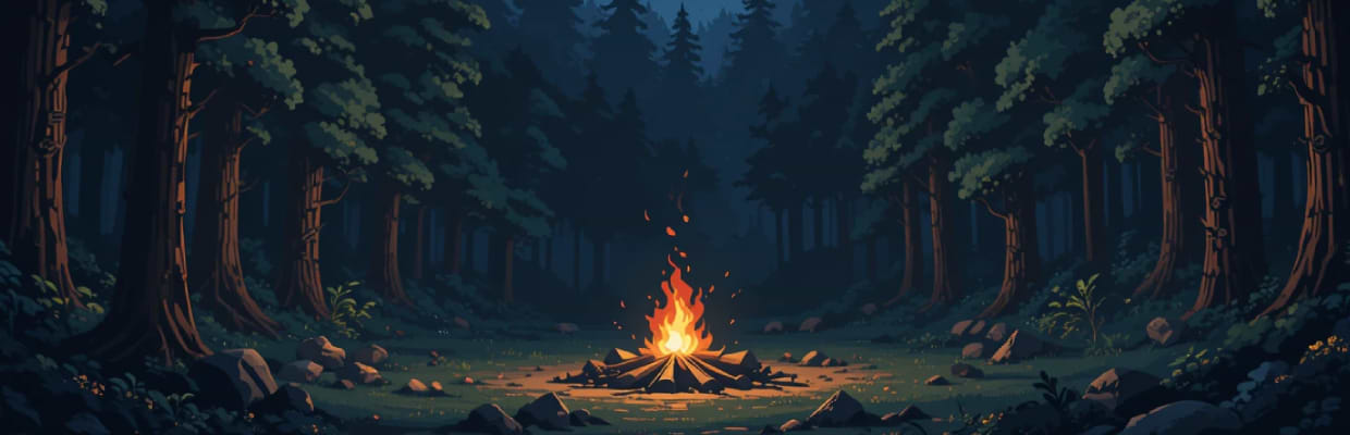 artist cover