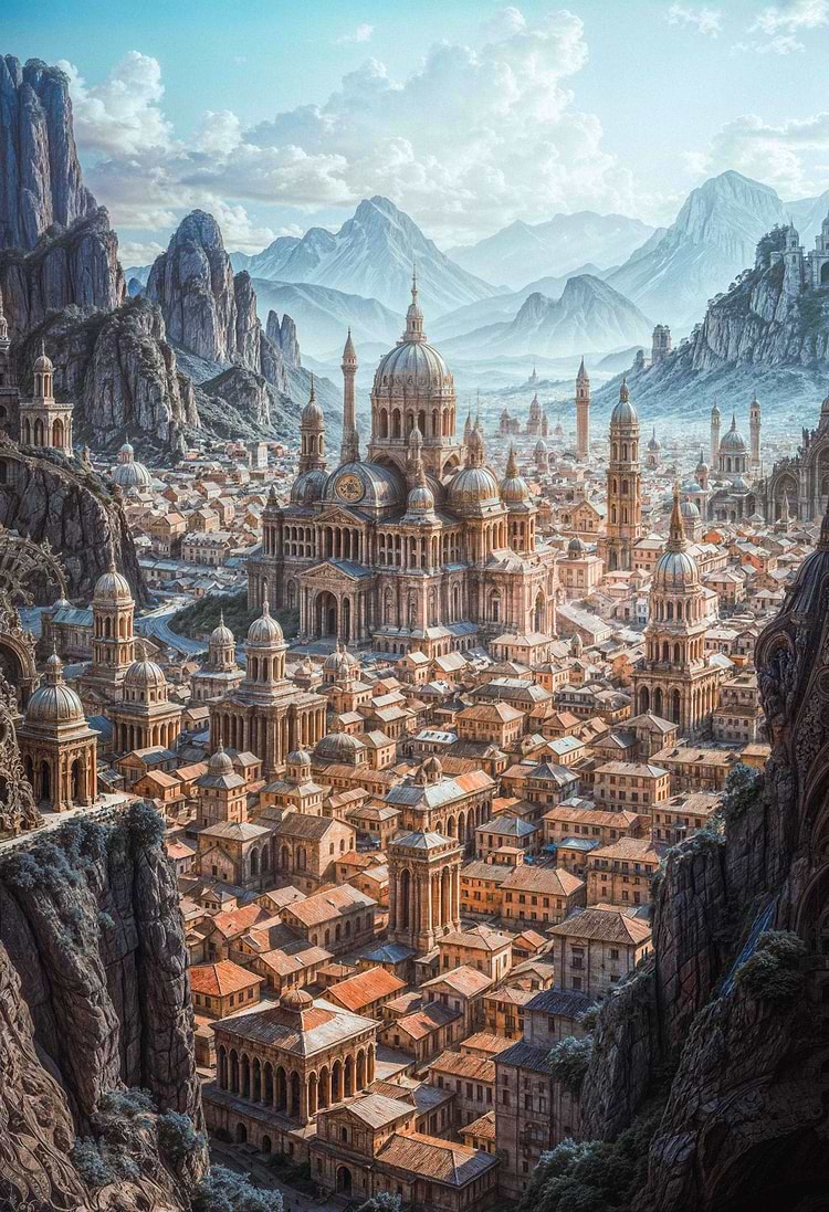 artist cover