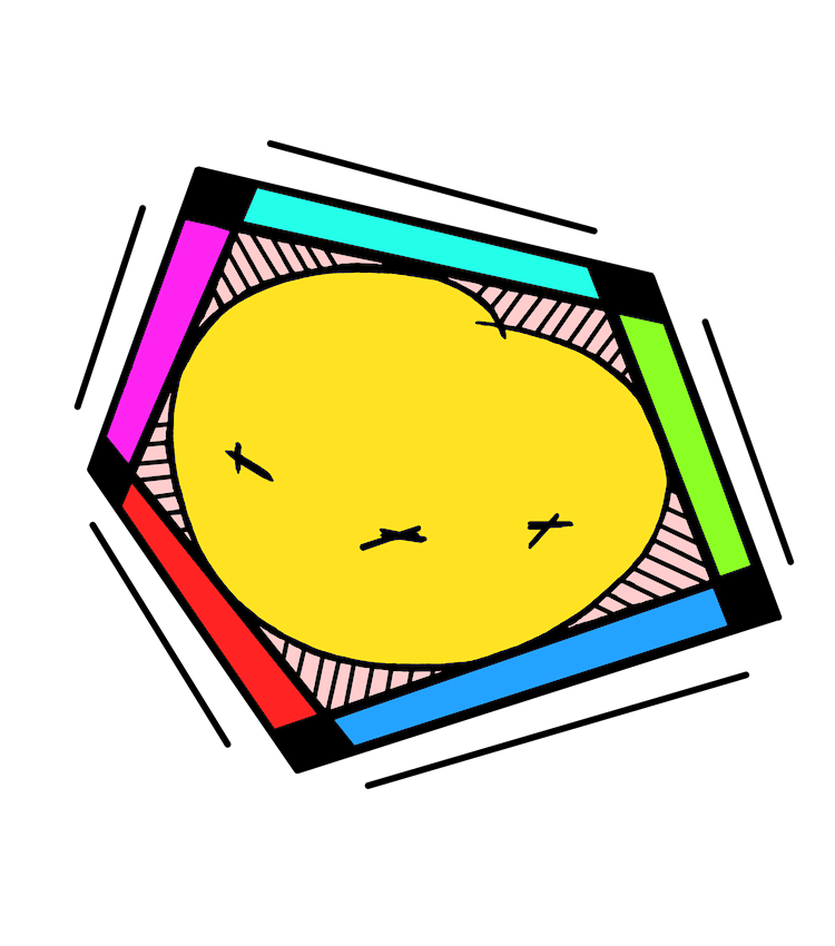 artist cover