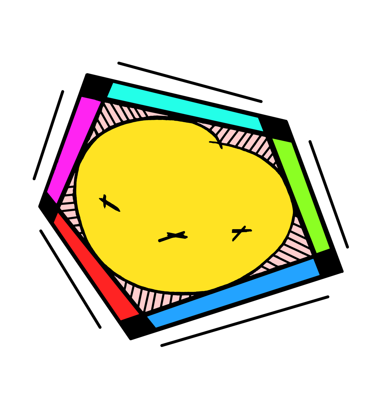 artist cover