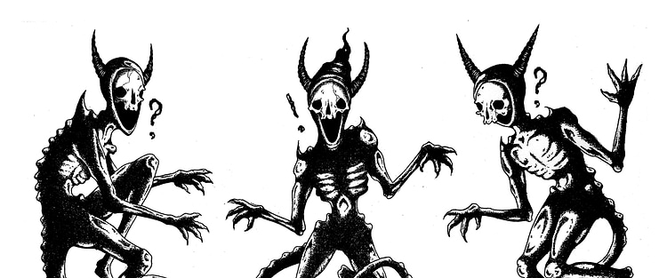 artist cover