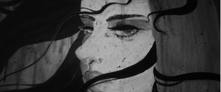 artist cover