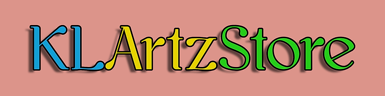 artist cover