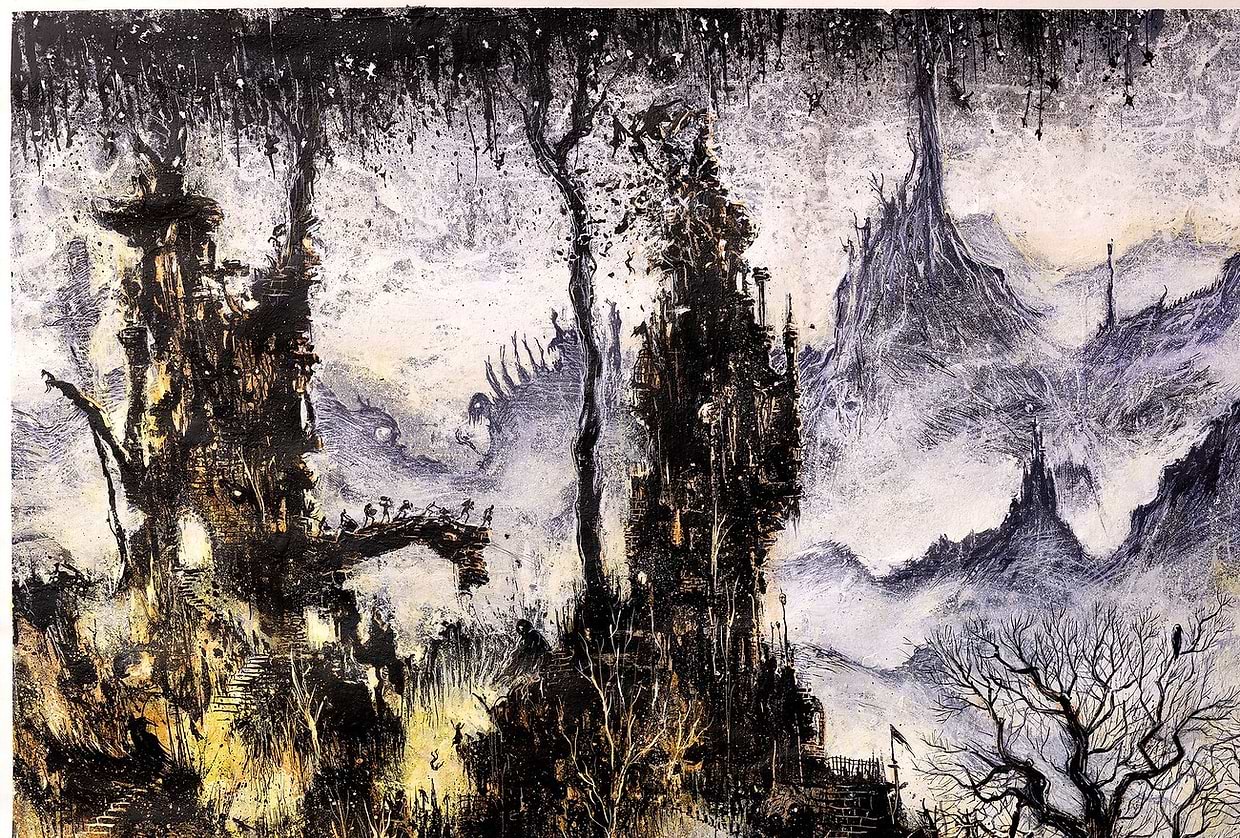 artist cover