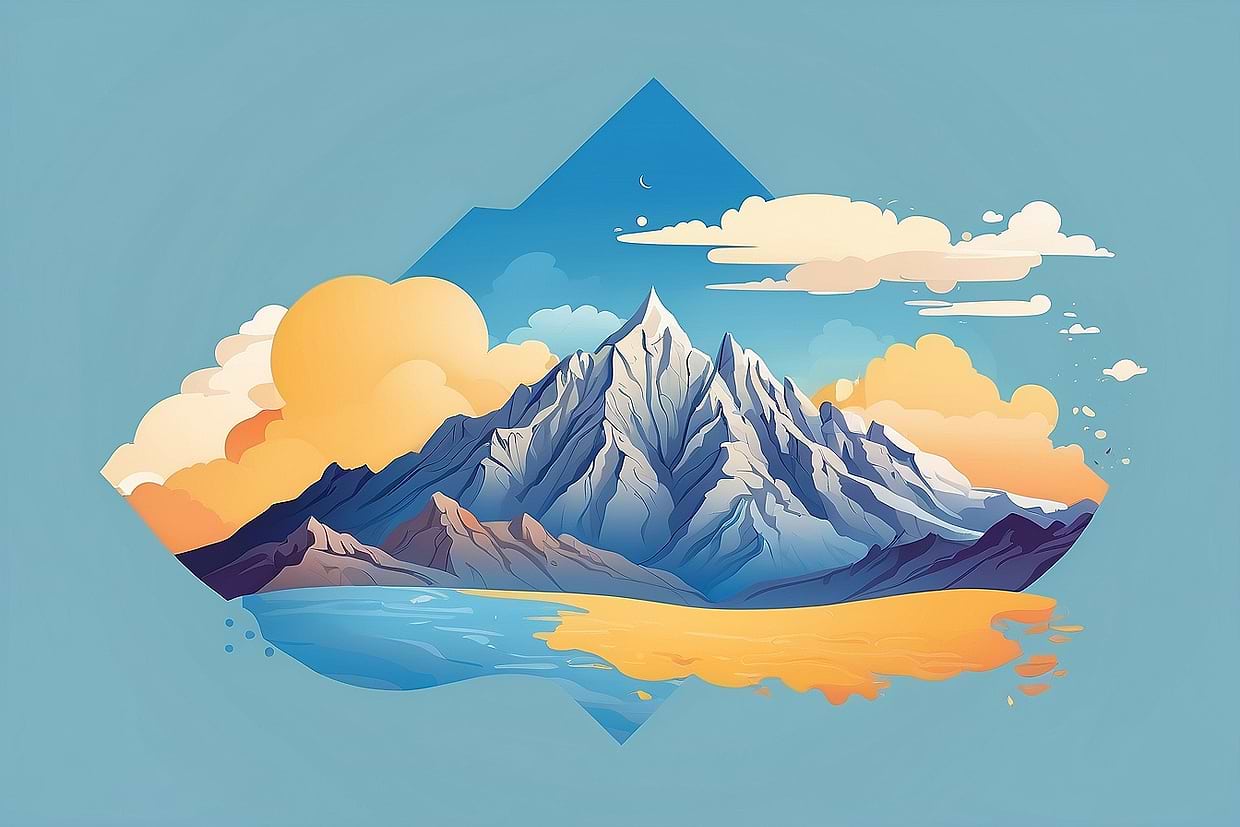 artist cover