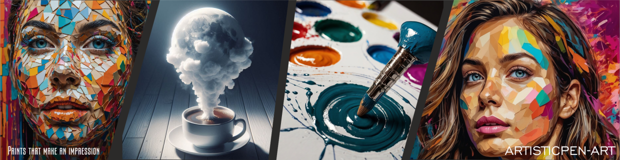 artist cover