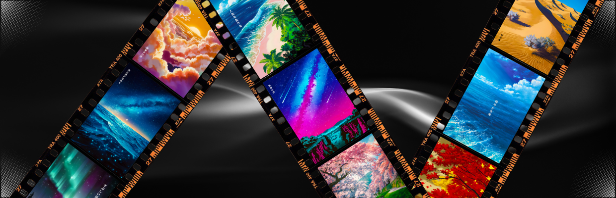 artist cover