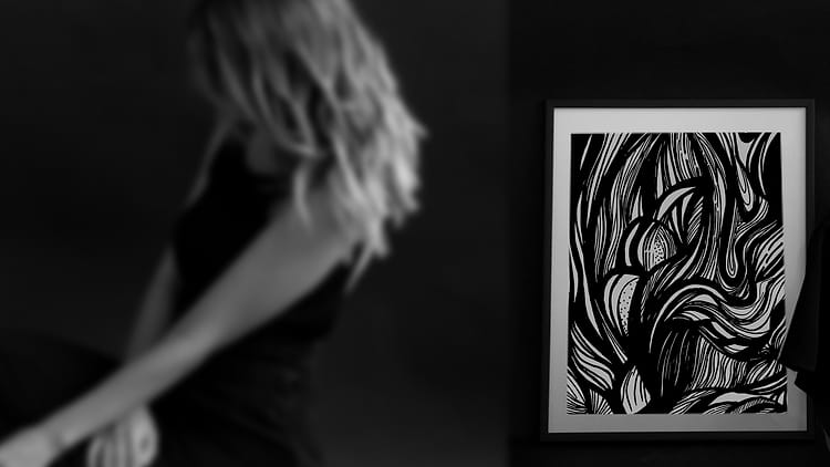 artist cover