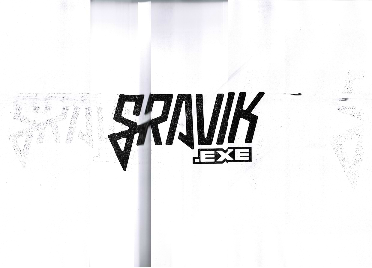 artist cover