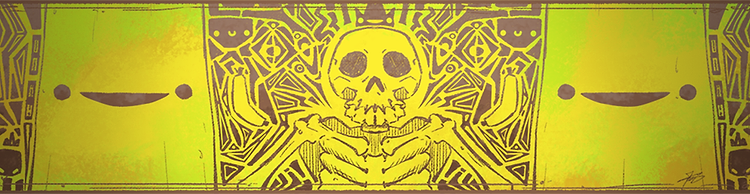 artist cover