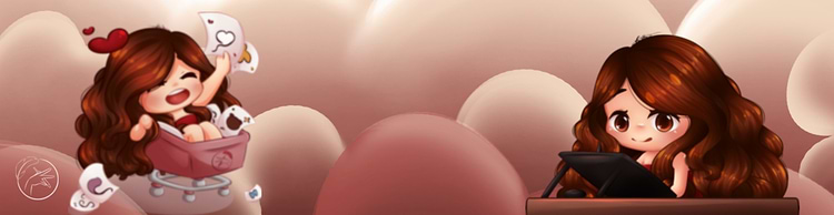 artist cover