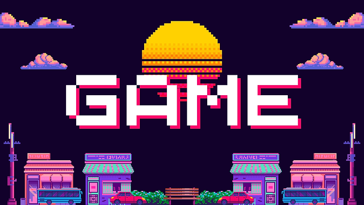 artist cover