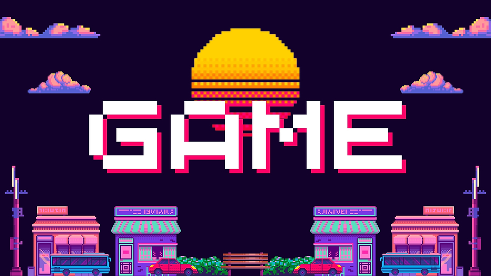 artist cover