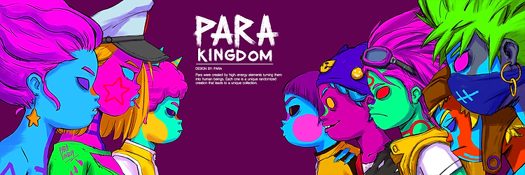 artist cover