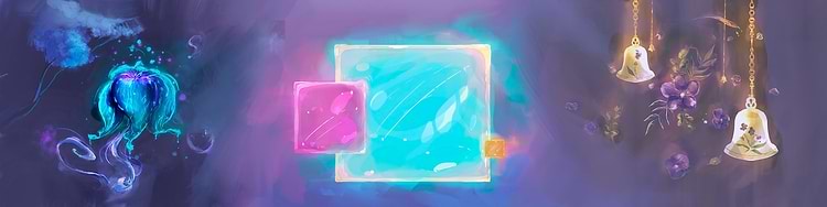 artist cover