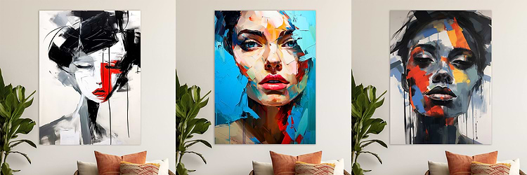 artist cover