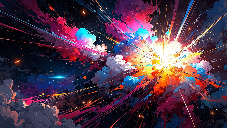 artist cover