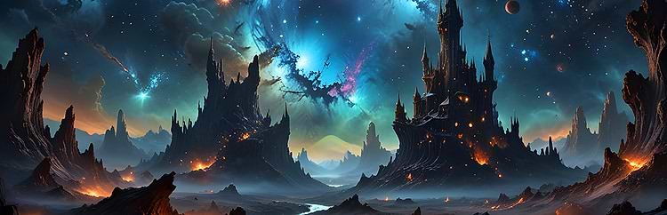 artist cover