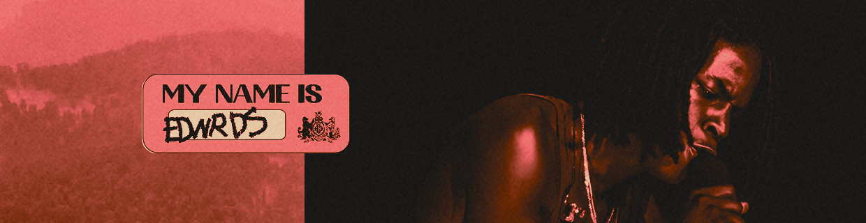 artist cover