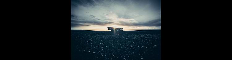 artist cover