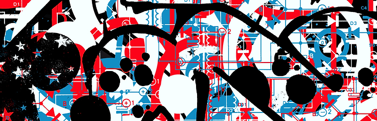 artist cover