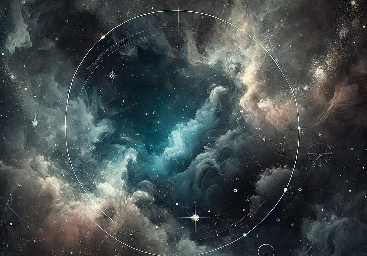 artist cover