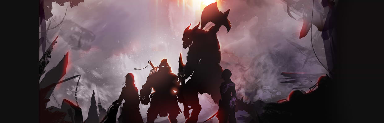artist cover