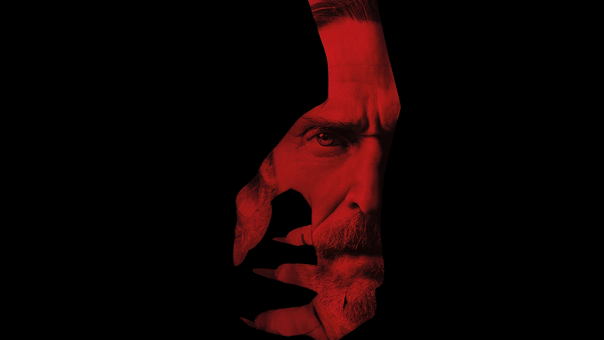 artist cover