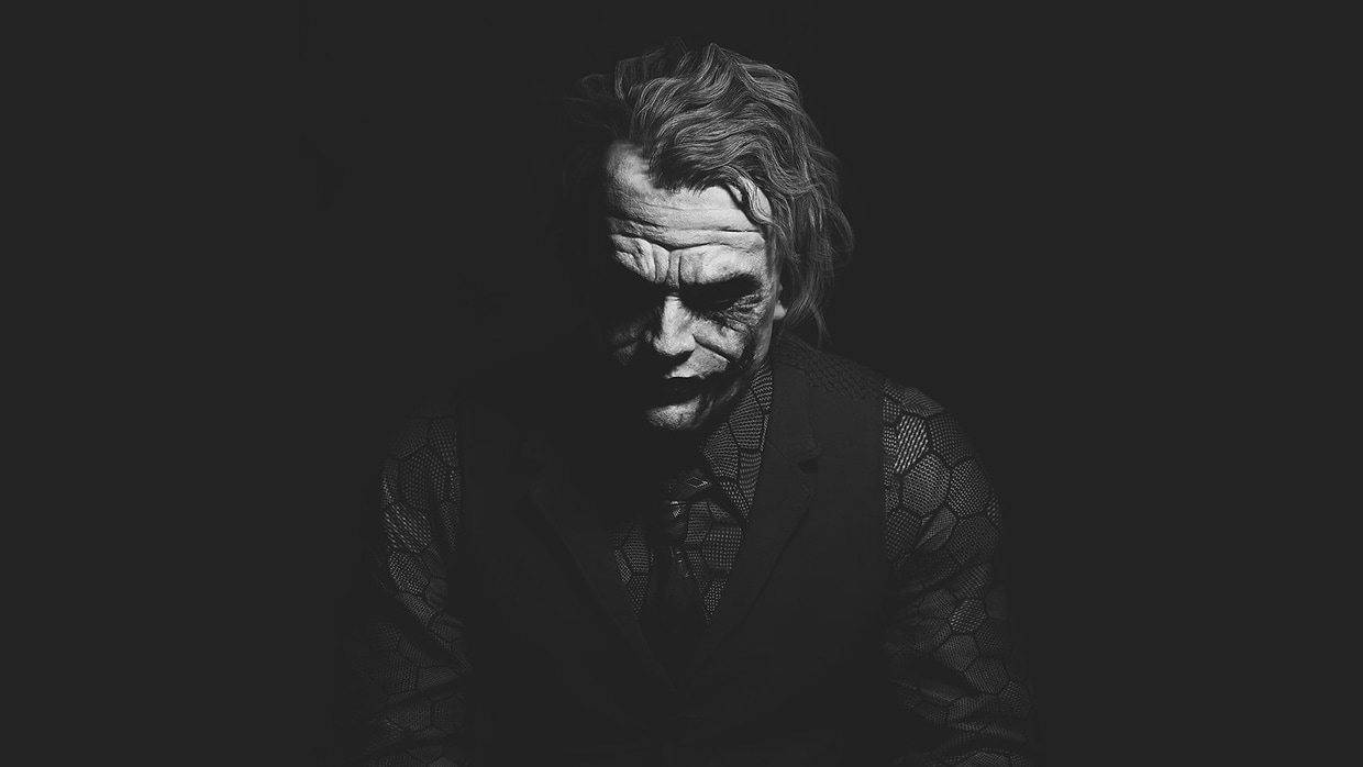 artist cover