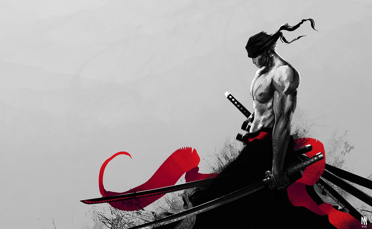 artist cover