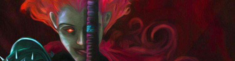 artist cover