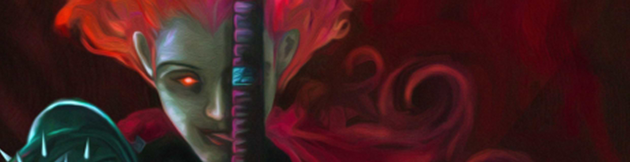 artist cover