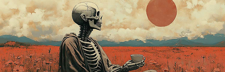 artist cover