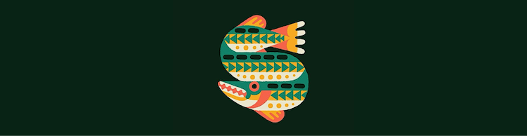 artist cover