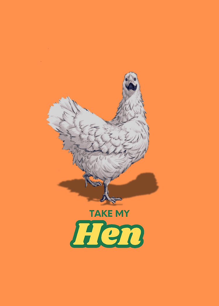 artist cover