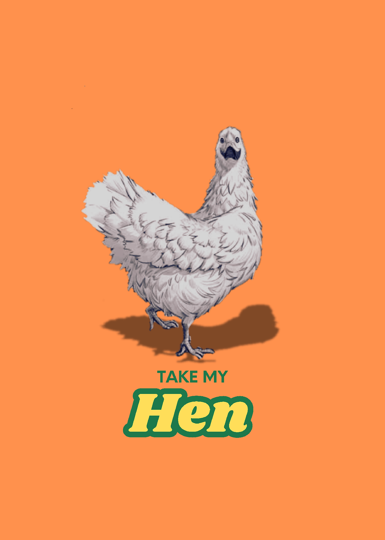 artist cover