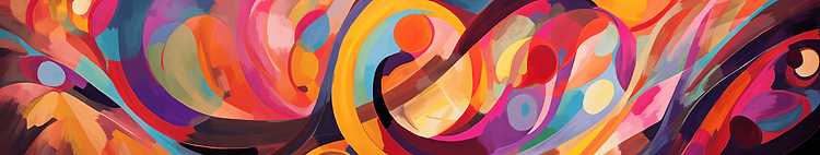 artist cover