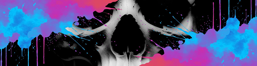 artist cover