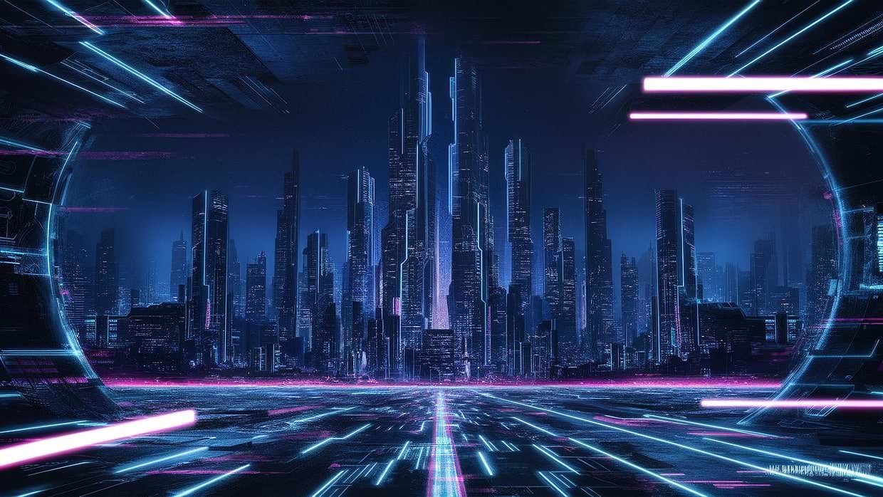 artist cover