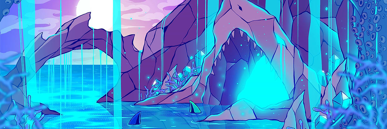 artist cover