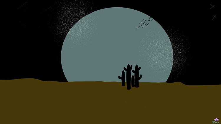 artist cover
