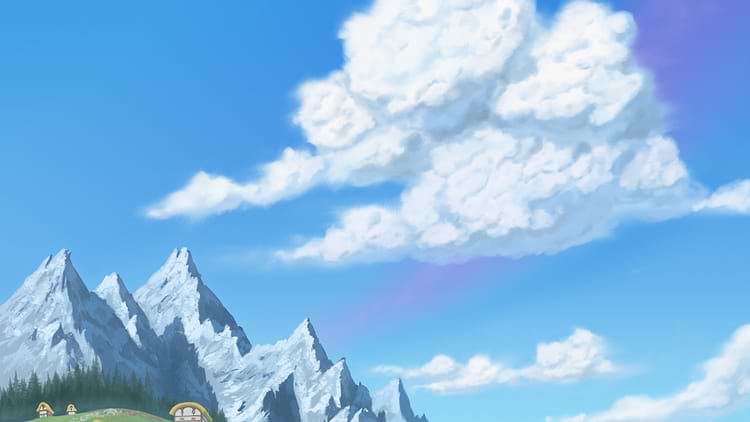 artist cover